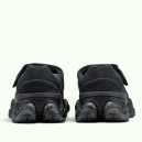 New Balance 8040 Black Navy (U8040UOB)