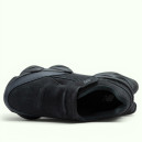 New Balance 8040 Black Navy (U8040UOB)