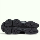 New Balance 8040 Black Navy (U8040UOB)