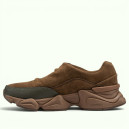 New Balance 8040 Dark Mushroom (U8040UOA)