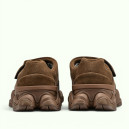 New Balance 8040 Dark Mushroom (U8040UOA)
