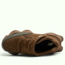 New Balance 8040 Dark Mushroom (U8040UOA)