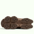 New Balance 8040 Dark Mushroom (U8040UOA)