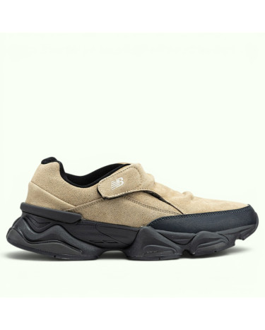 New Balance 8040 Incense Phantom (U8040UOG)
