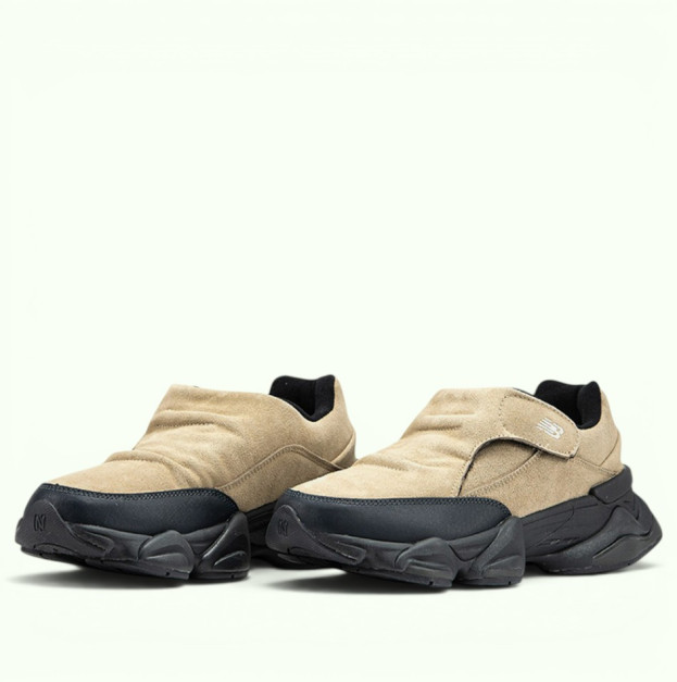 New Balance 8040 Incense Phantom (U8040UOG)