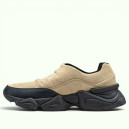 New Balance 8040 Incense Phantom (U8040UOG)