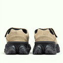 New Balance 8040 Incense Phantom (U8040UOG)
