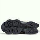 New Balance 8040 Incense Phantom (U8040UOG)