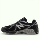 New Balance 860v2 Black Grey (ML860XC)