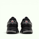 New Balance 860v2 Black Grey (ML860XC)