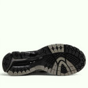 New Balance 860v2 Black Grey (ML860XC)