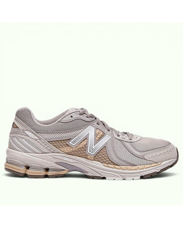 New Balance 860v2 Mars (ML860KS2)