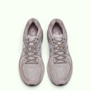 New Balance 860v2 Mars (ML860KS2)