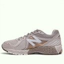 New Balance 860v2 Mars (ML860KS2)