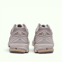 New Balance 860v2 Mars (ML860KS2)