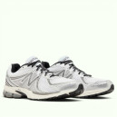 New Balance 860v2 Milky Way Pack Optic White (ML860GB2)