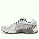 New Balance 860v2 Milky Way Pack Optic White (ML860GB2)