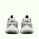 New Balance 860v2 Milky Way Pack Optic White (ML860GB2)