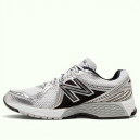 New Balance 860v2 Silver (ML860XD)