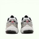 New Balance 860v2 Silver (ML860XD)