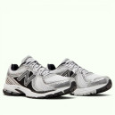 New Balance 860v2 Silver (ML860XD)