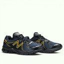 New Balance 860v2 x Dime Navy (ML860DM2)