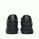 New Balance 860v2 x Dime Navy (ML860DM2)