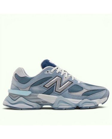 New Balance 9060 Arctic Grey (U9060MD1)