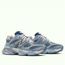 New Balance 9060 Arctic Grey (U9060MD1)