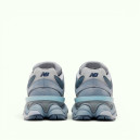 New Balance 9060 Arctic Grey (U9060MD1)
