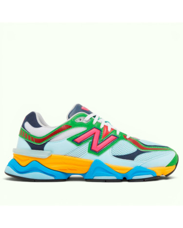New Balance 9060 Beach Glass (U9060NBN)