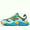 New Balance 9060 Beach Glass (U9060NBN)