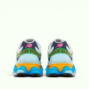 New Balance 9060 Beach Glass (U9060NBN)