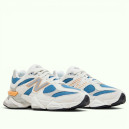 New Balance 9060 Beige Blue (U9060FM)
