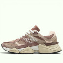 New Balance 9060 Beige Brown (U9060EEH)
