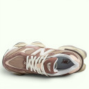 New Balance 9060 Beige Brown (U9060EEH)