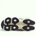 New Balance 9060 Beige Brown (U9060EEH)