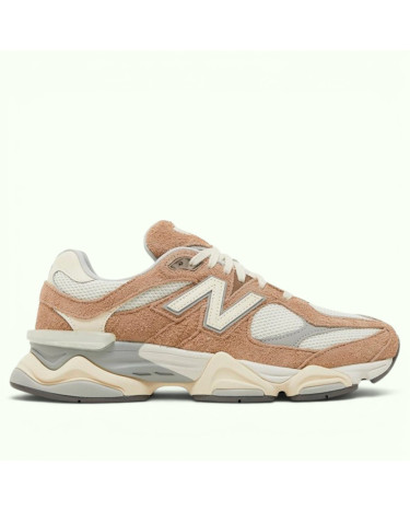 New Balance 9060 Beige (U9060HSB)