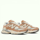 New Balance 9060 Beige (U9060HSB)