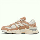 New Balance 9060 Beige (U9060HSB)