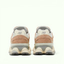 New Balance 9060 Beige (U9060HSB)