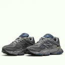 New Balance 9060 Big Castlerock (GC9060EC)