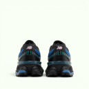 New Balance 9060 Black Blue Agate (U9060AGC)