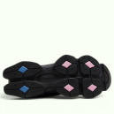 New Balance 9060 Black Blue Agate (U9060AGC)