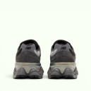 New Balance 9060 Black Castlerock (U9060BLK)
