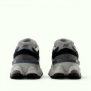 New Balance 9060 Black Grey (U9060JBD)