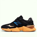 New Balance 9060 Black Royal Gum (U9060RE)