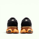 New Balance 9060 Black Royal Gum (U9060RE)
