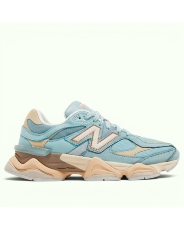 New Balance 9060 Blue Haze (U9060FNB)