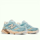 New Balance 9060 Blue Haze (U9060FNB)